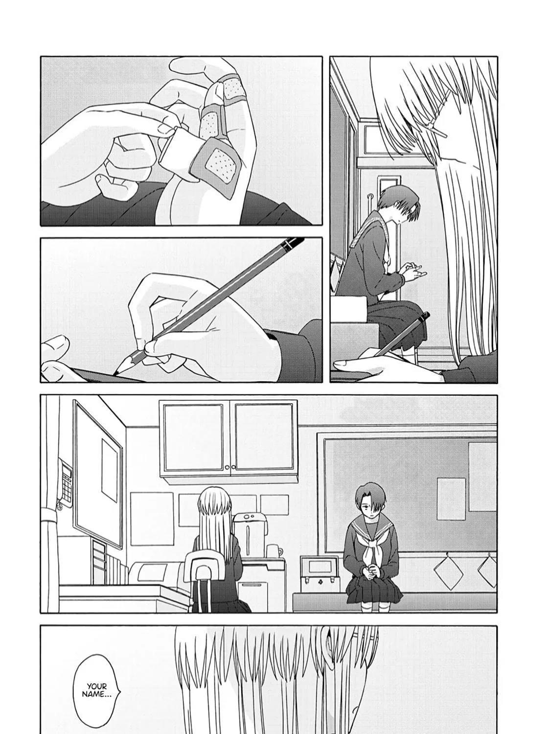 Reliance Chapter 2 page 39 - 