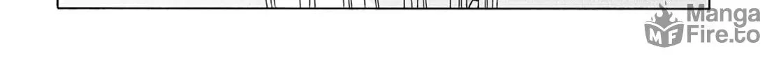 Reliance Chapter 2 page 40 - 