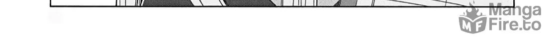 Reliance Chapter 2 page 42 - 