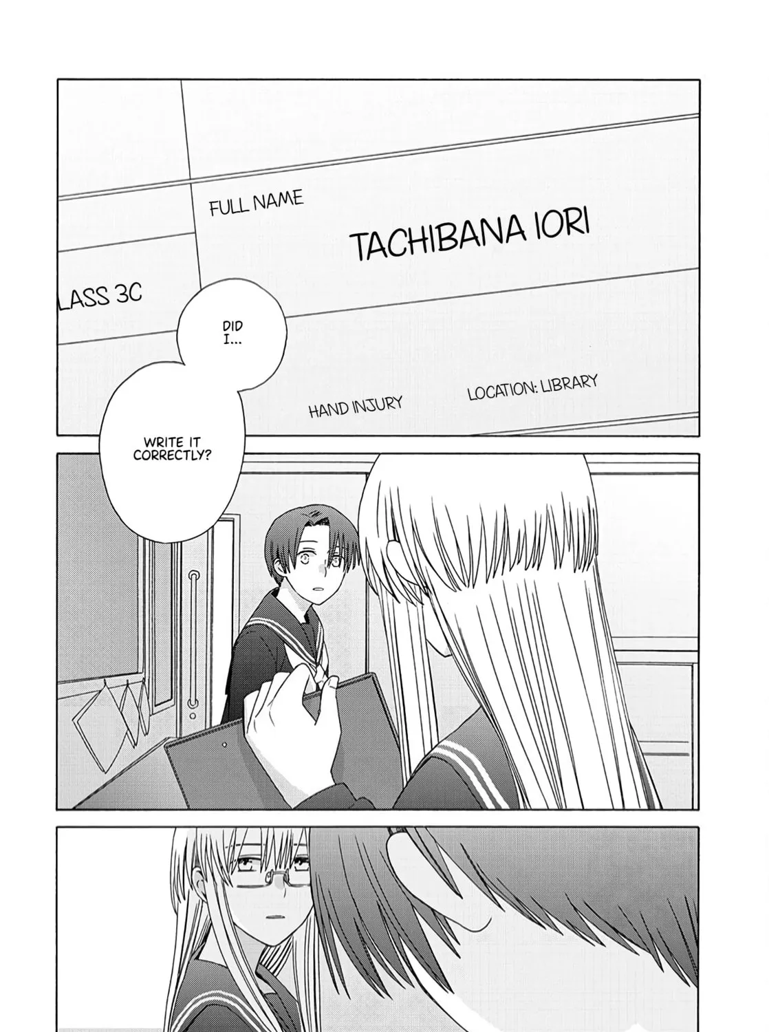 Reliance Chapter 2 page 43 - 