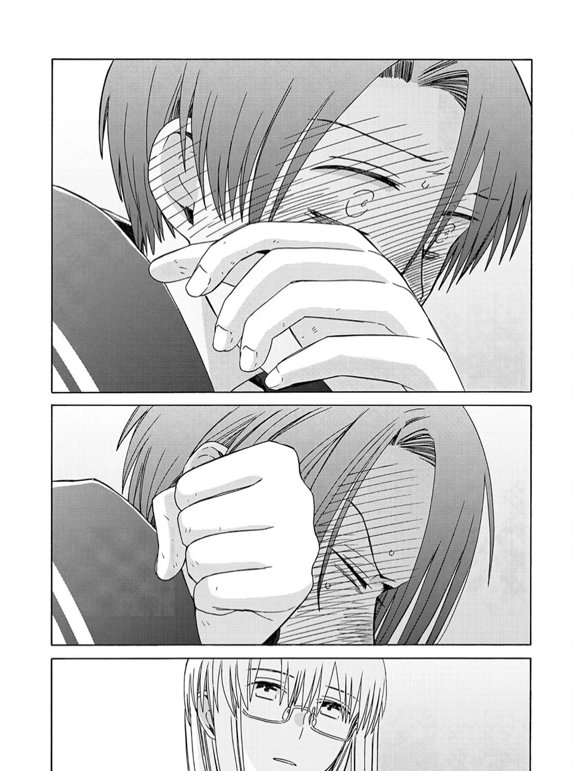 Reliance Chapter 2 page 45 - 