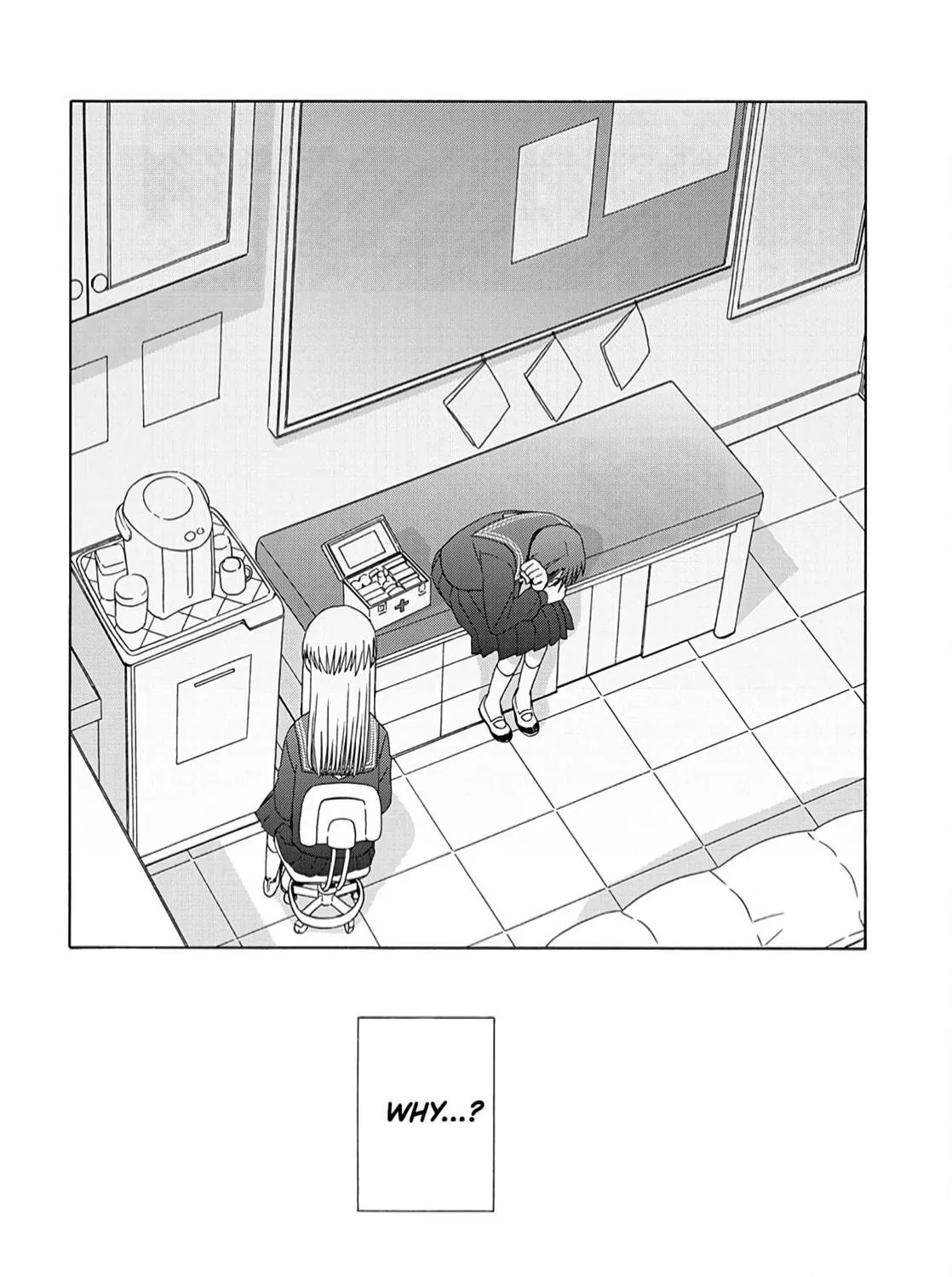 Reliance Chapter 2 page 47 - 