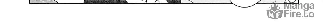 Reliance Chapter 2 page 6 - 