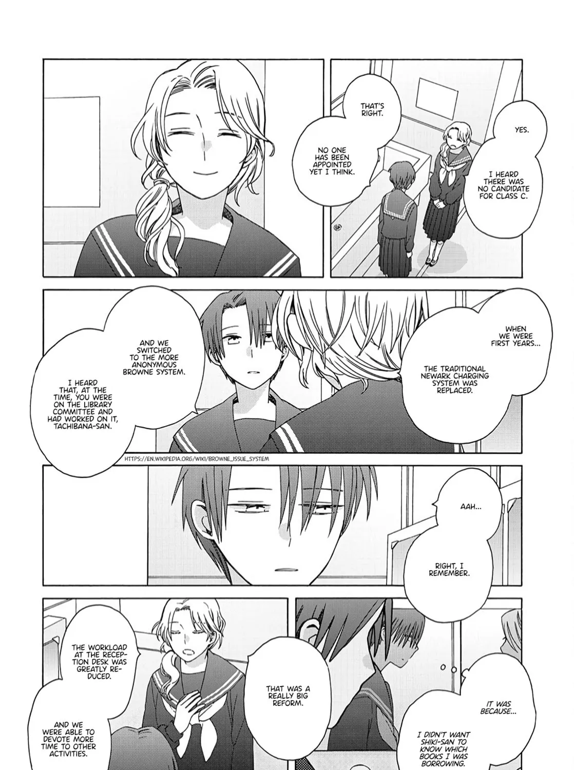Reliance Chapter 2 page 7 - 