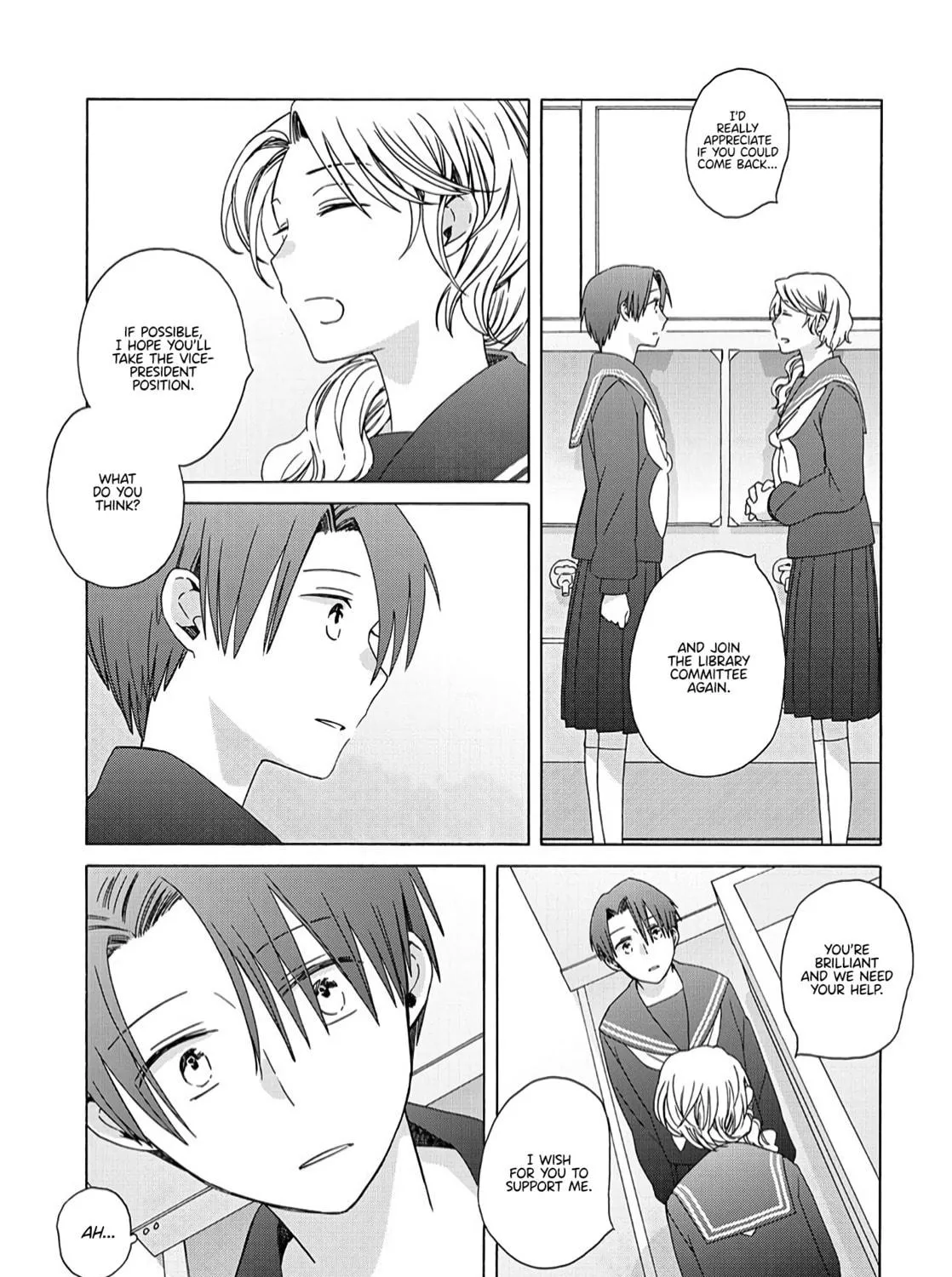 Reliance Chapter 2 page 9 - 