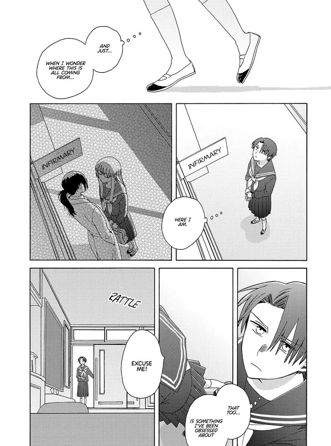 Reliance Chapter 3 page 13 - 