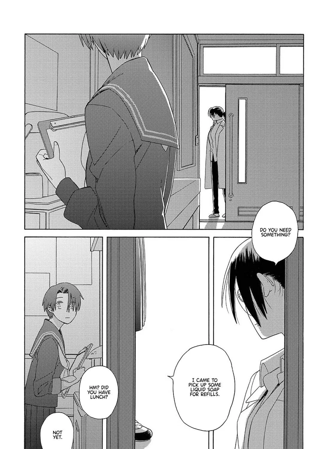 Reliance Chapter 3 page 19 - 