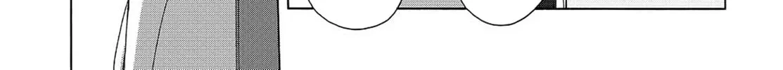 Reliance Chapter 3 page 22 - 
