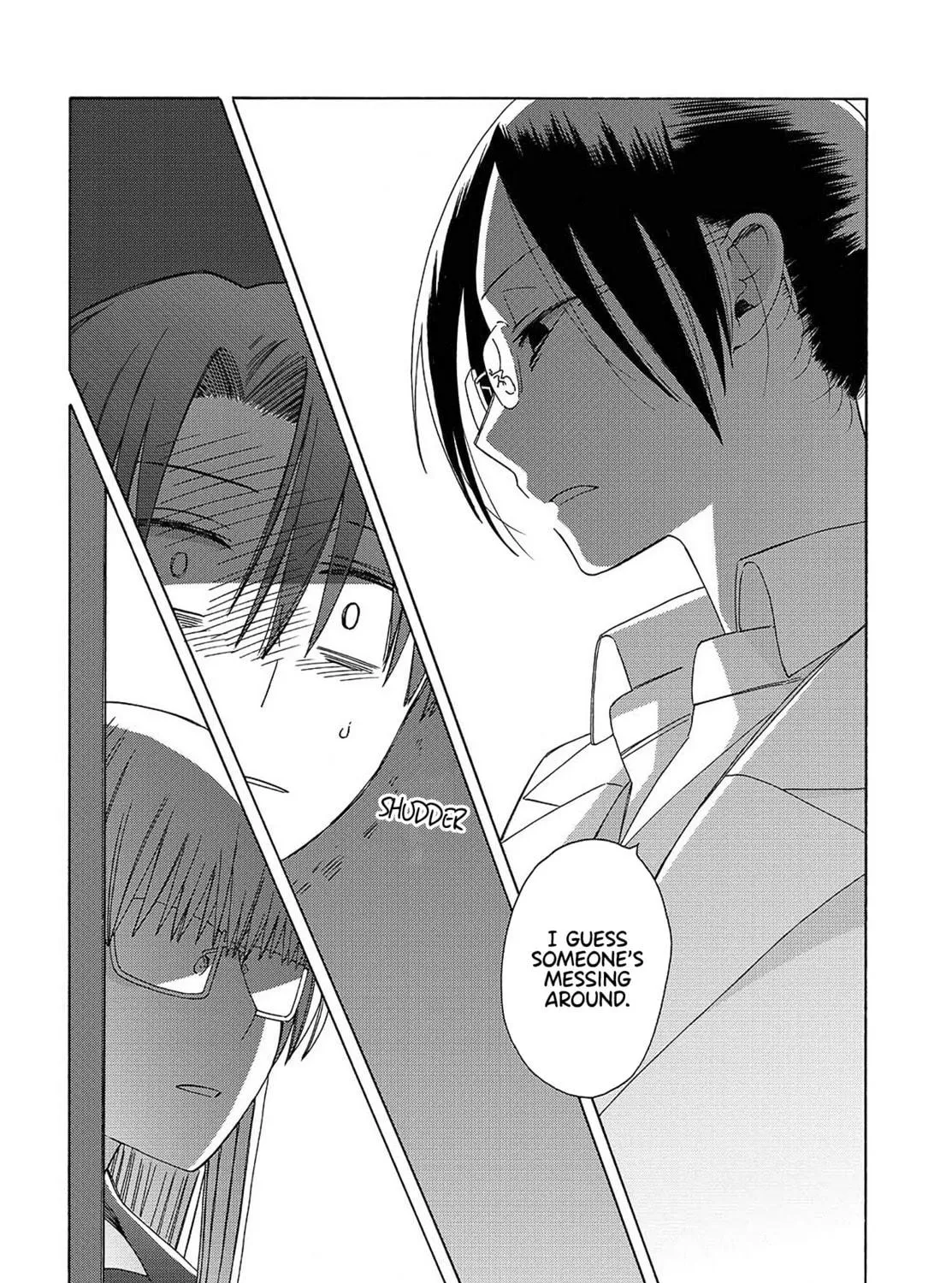 Reliance Chapter 3 page 23 - 