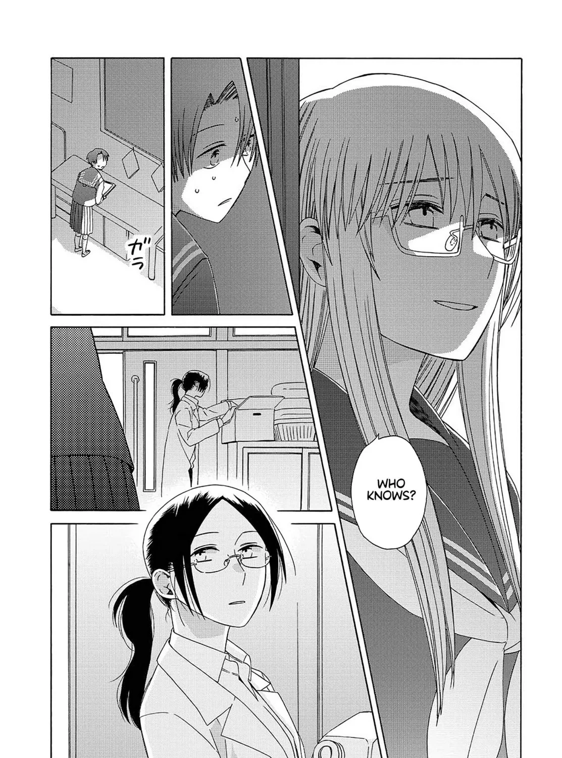Reliance Chapter 3 page 25 - 