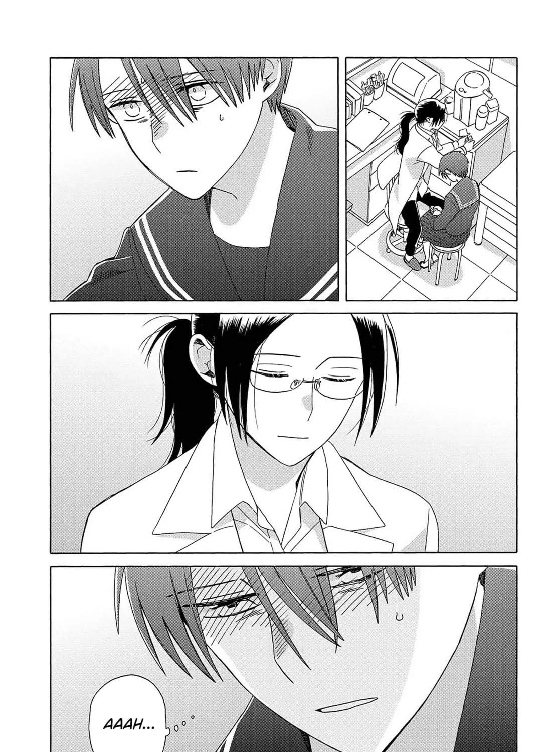 Reliance Chapter 3 page 29 - 