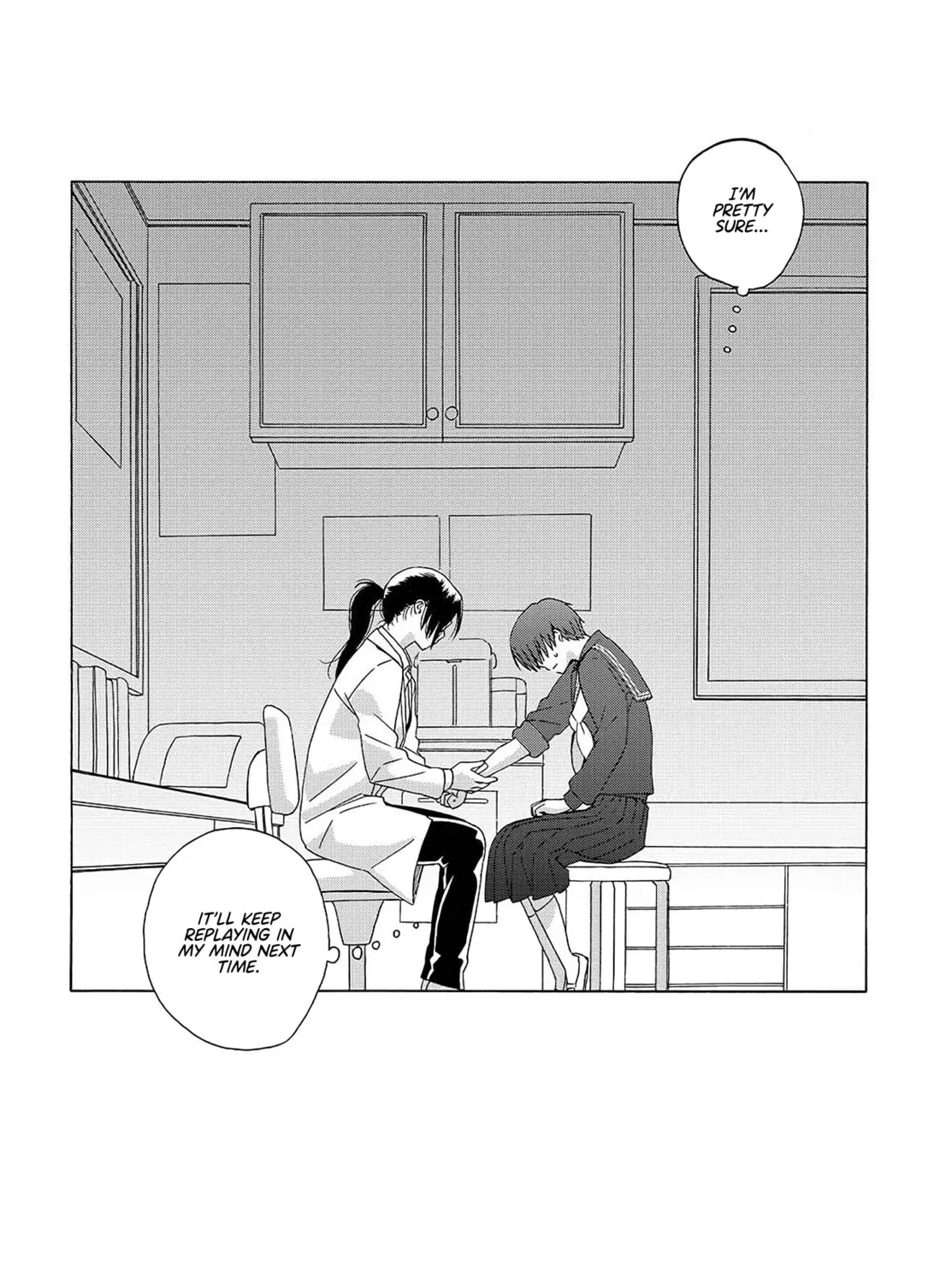 Reliance Chapter 3 page 31 - 