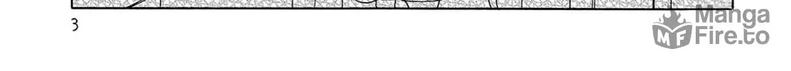 Reliance Chapter 3 page 6 - 