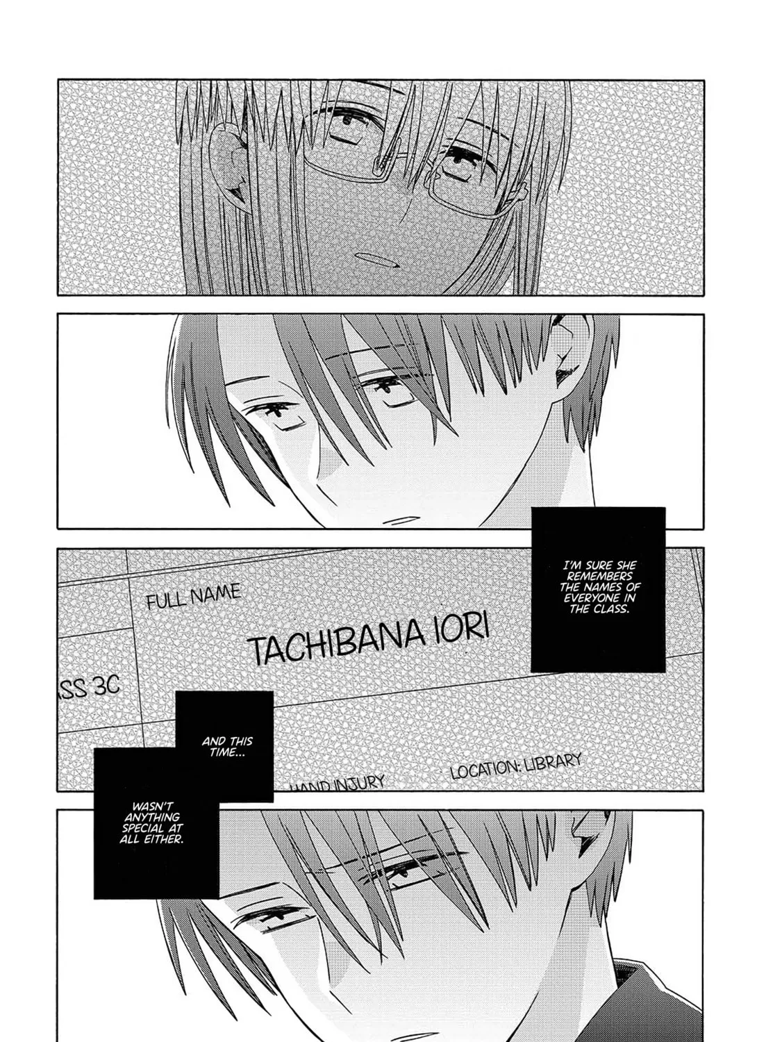 Reliance Chapter 3 page 7 - 