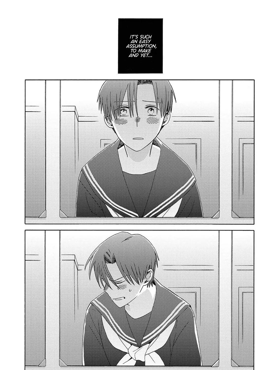 Reliance Chapter 3 page 9 - 