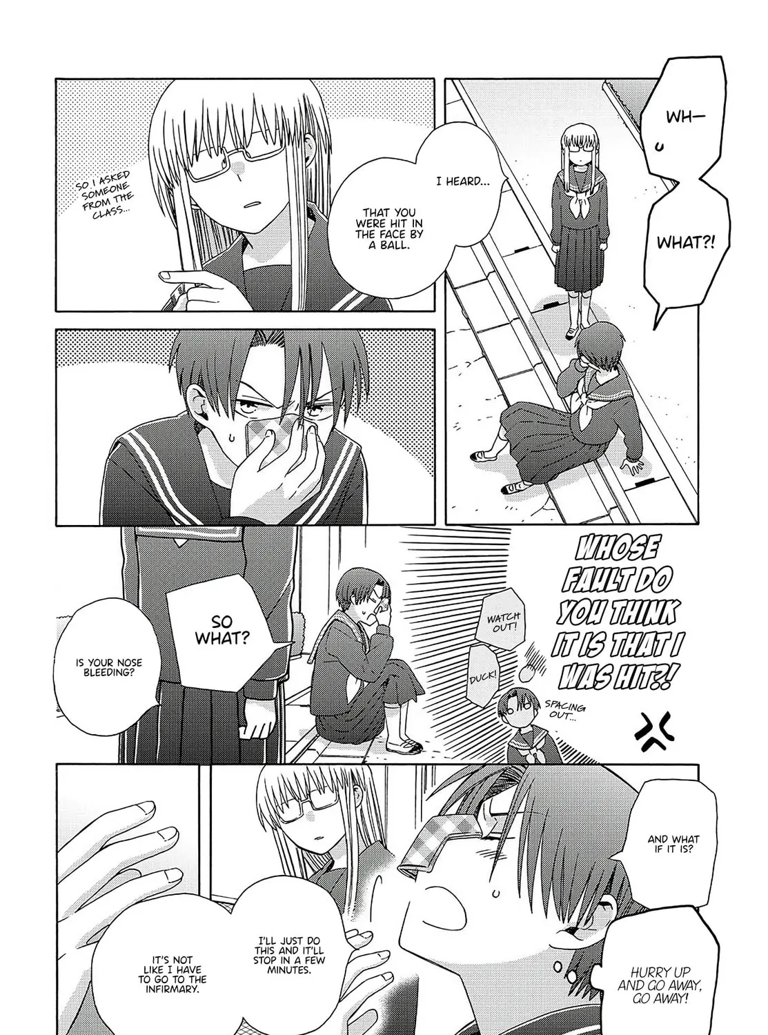 Reliance Chapter 4 page 3 - 
