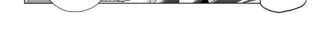 Reliance Chapter 4 page 4 - 