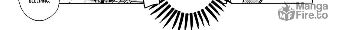 Reliance Chapter 4 page 6 - 
