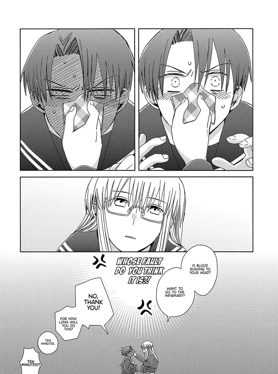 Reliance Chapter 4 page 7 - 