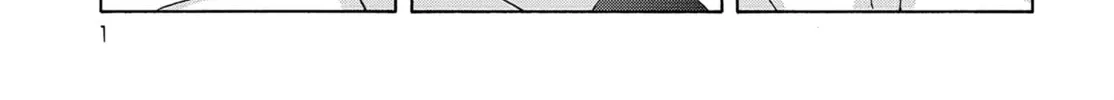 Reliance Chapter 5 page 2 - 
