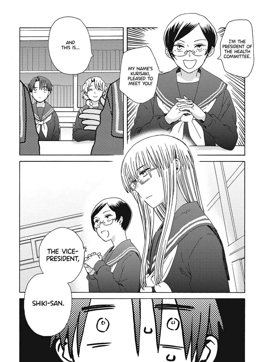 Reliance Chapter 5 page 11 - 