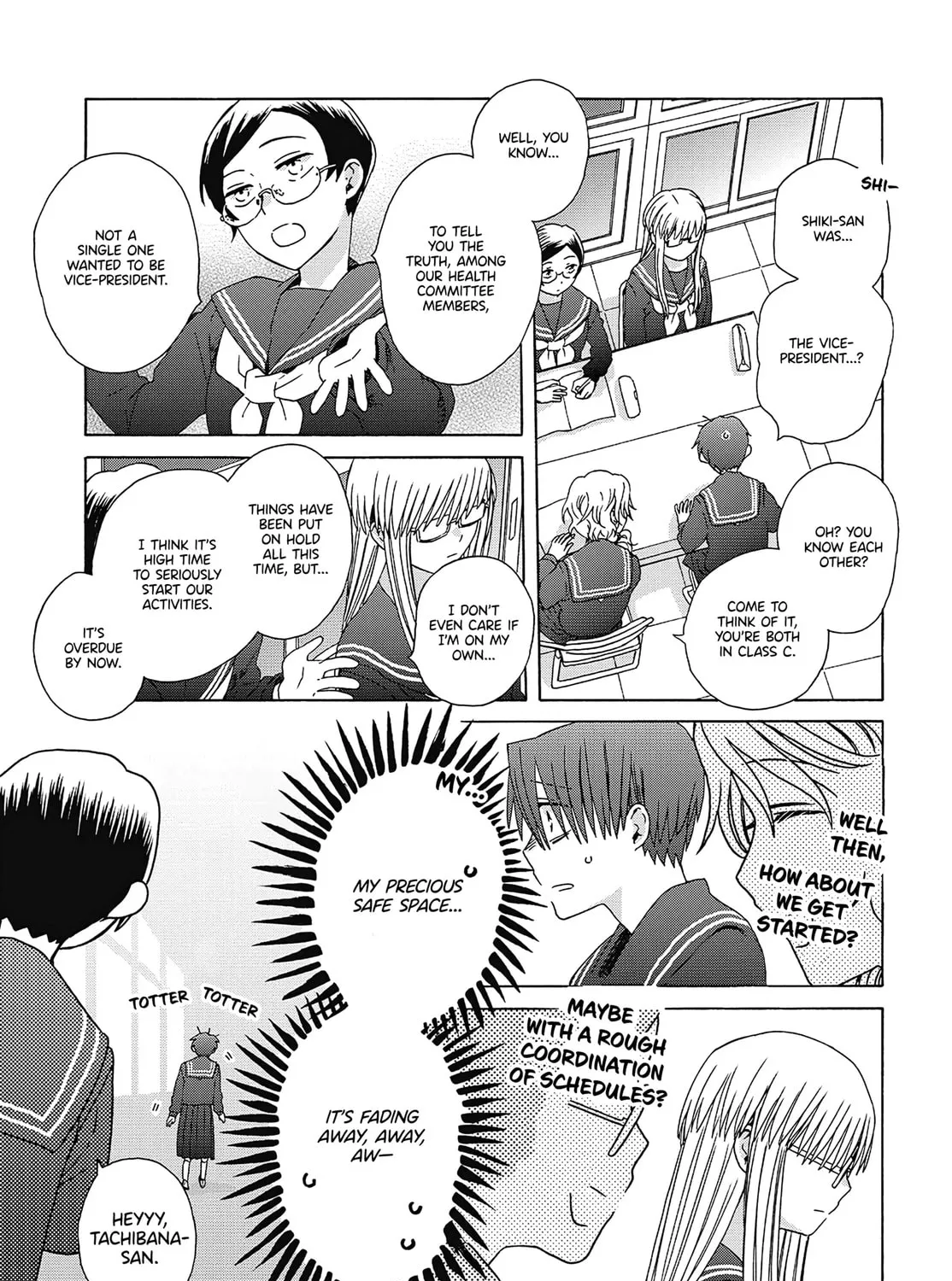 Reliance Chapter 5 page 13 - 