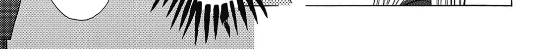 Reliance Chapter 5 page 14 - 