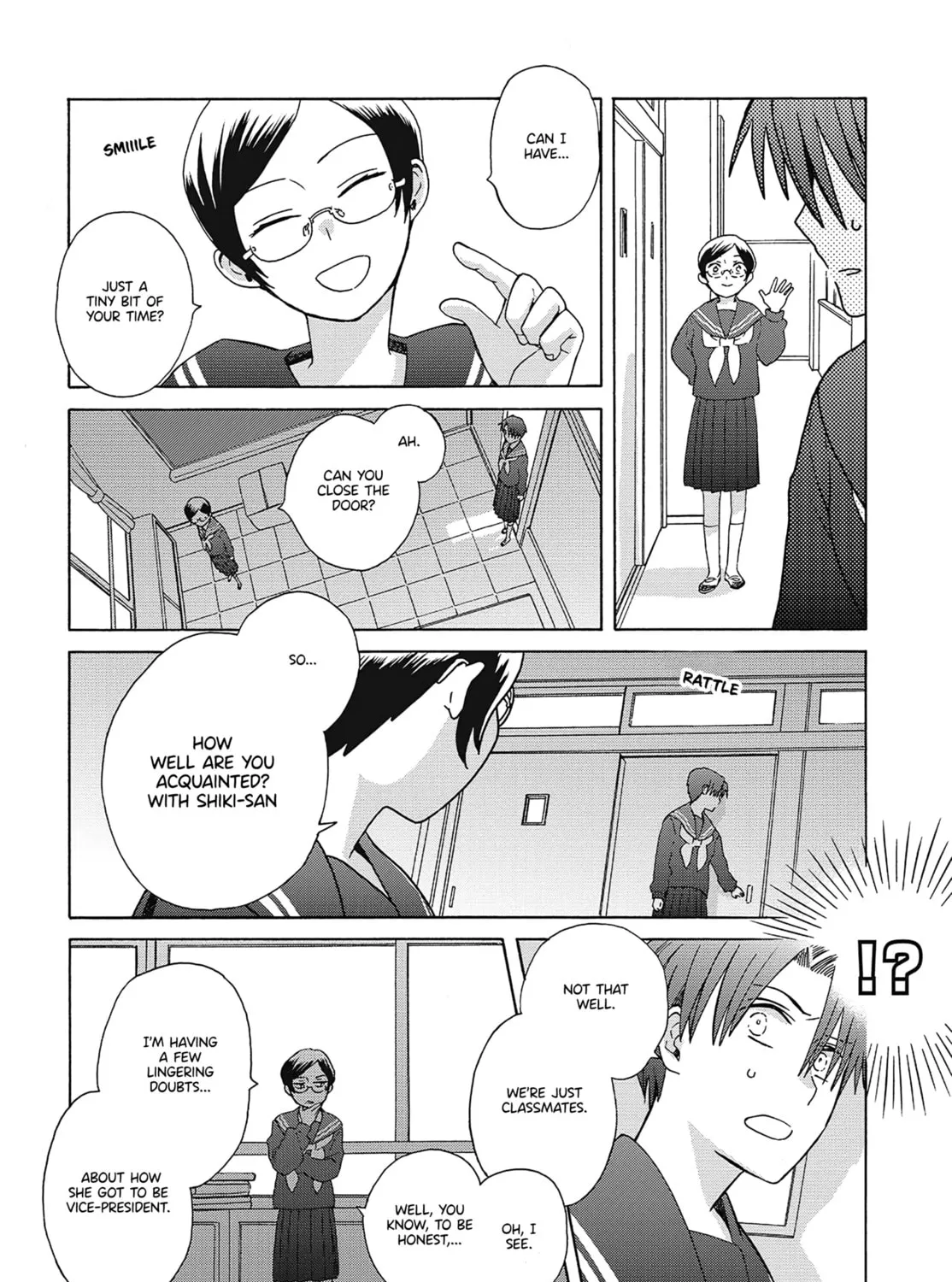 Reliance Chapter 5 page 15 - 