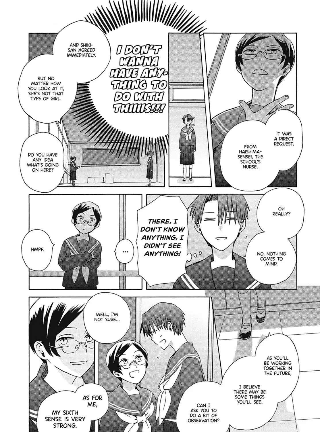Reliance Chapter 5 page 17 - 