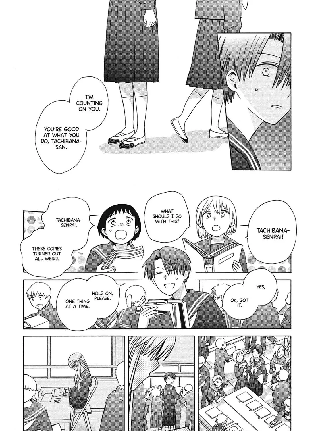 Reliance Chapter 5 page 19 - 