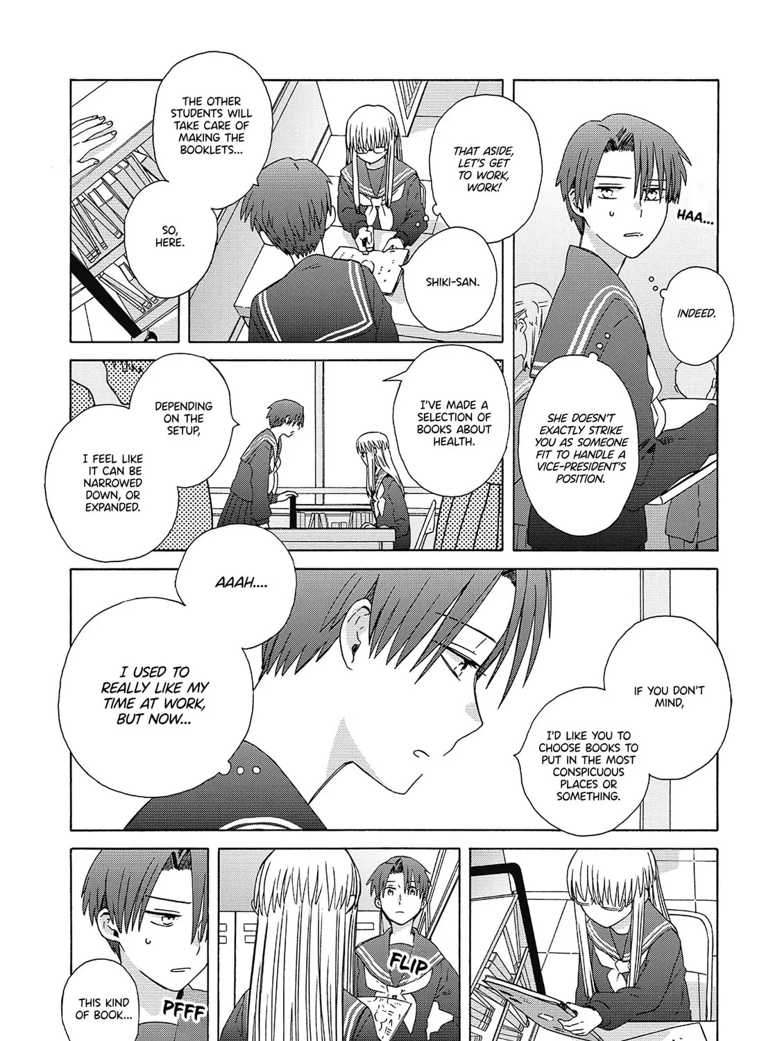 Reliance Chapter 5 page 21 - 