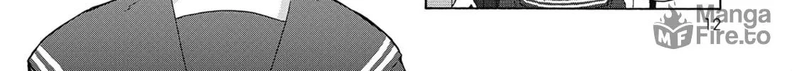 Reliance Chapter 5 page 24 - 