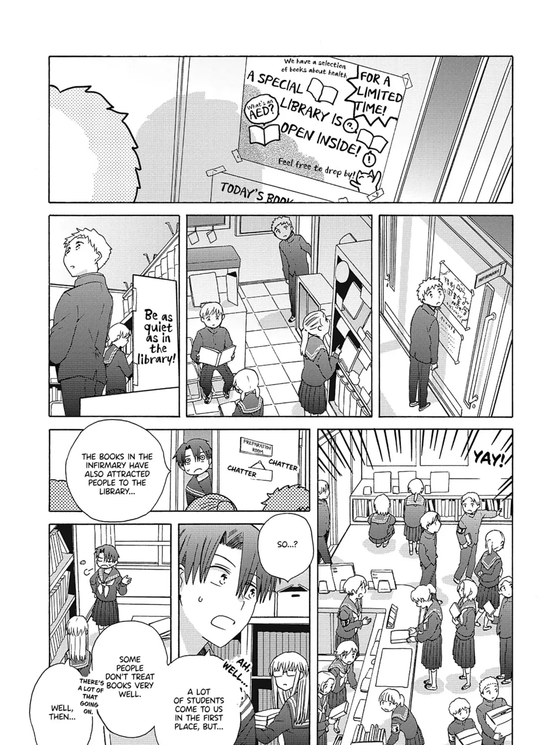 Reliance Chapter 5 page 25 - 