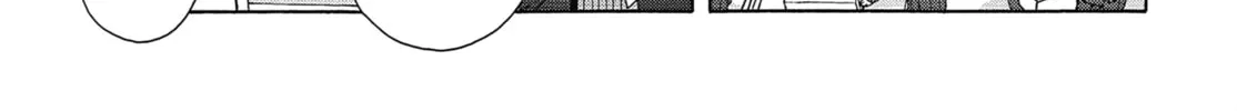 Reliance Chapter 5 page 26 - 