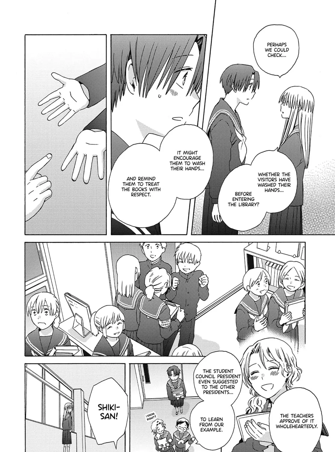 Reliance Chapter 5 page 27 - 