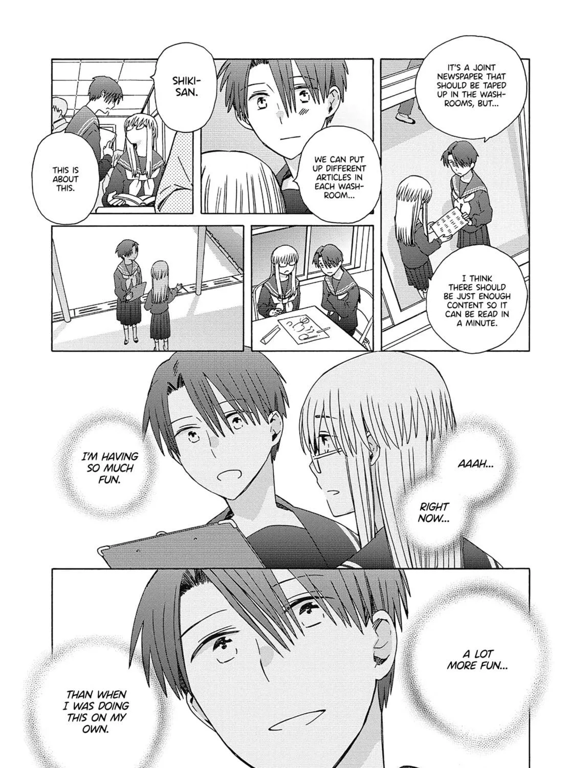 Reliance Chapter 5 page 29 - 