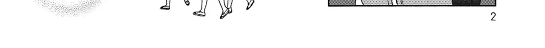 Reliance Chapter 5 page 4 - 