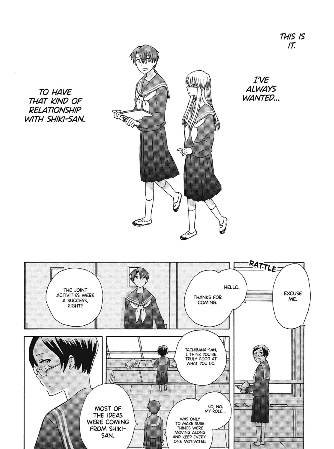Reliance Chapter 5 page 31 - 
