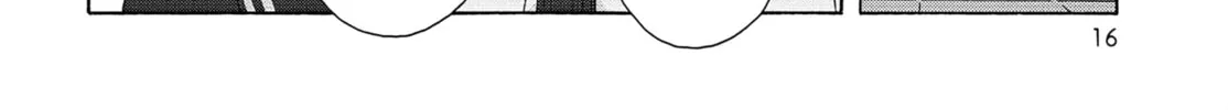 Reliance Chapter 5 page 32 - 