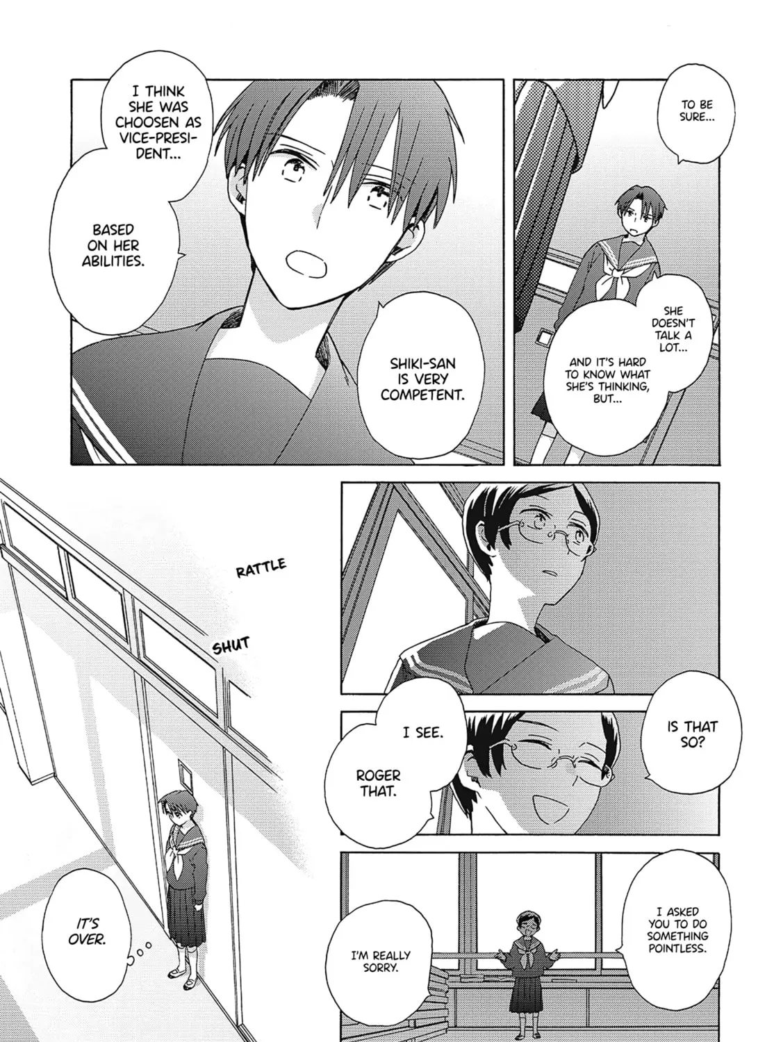 Reliance Chapter 5 page 33 - 