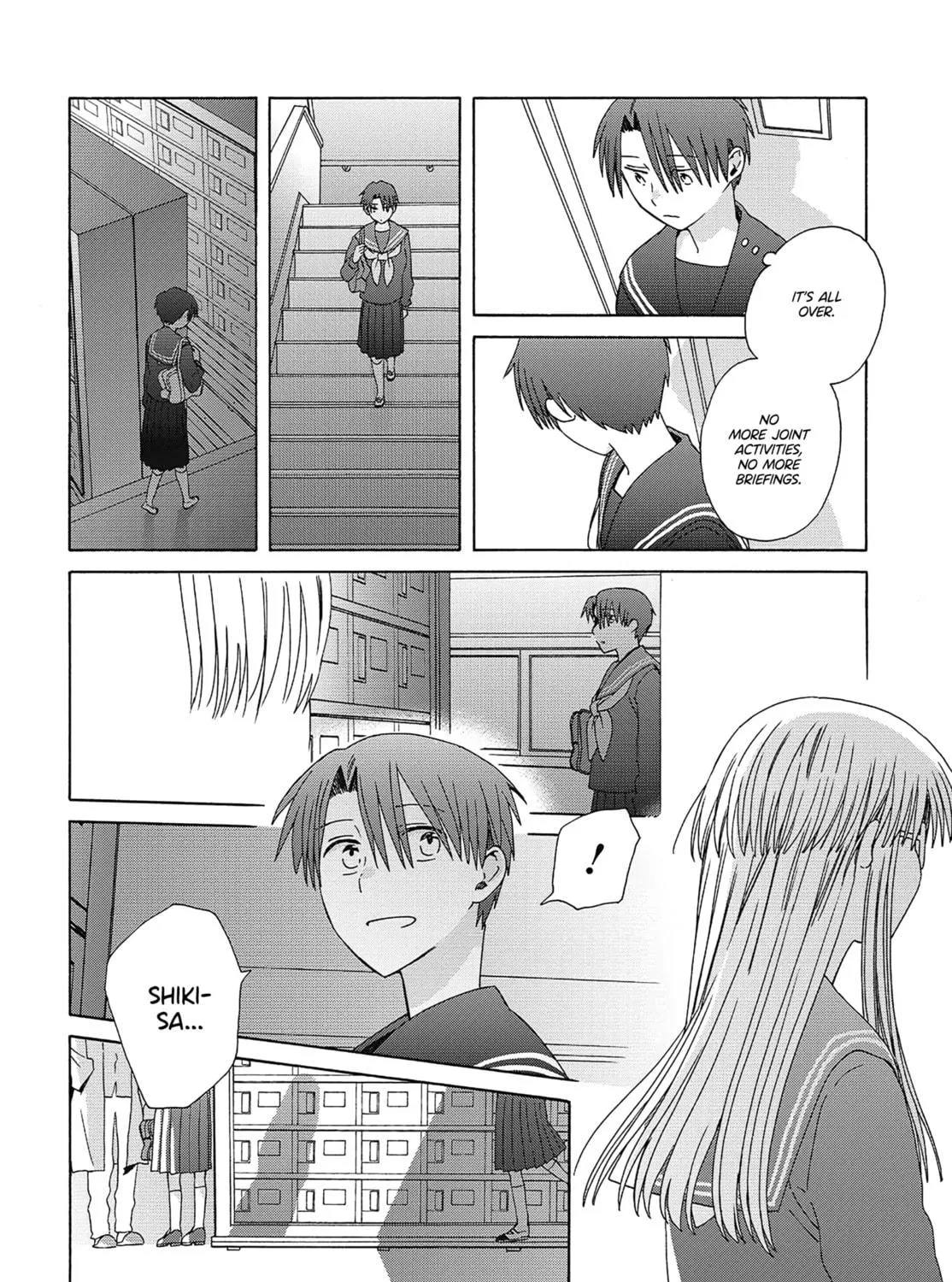 Reliance Chapter 5 page 35 - 