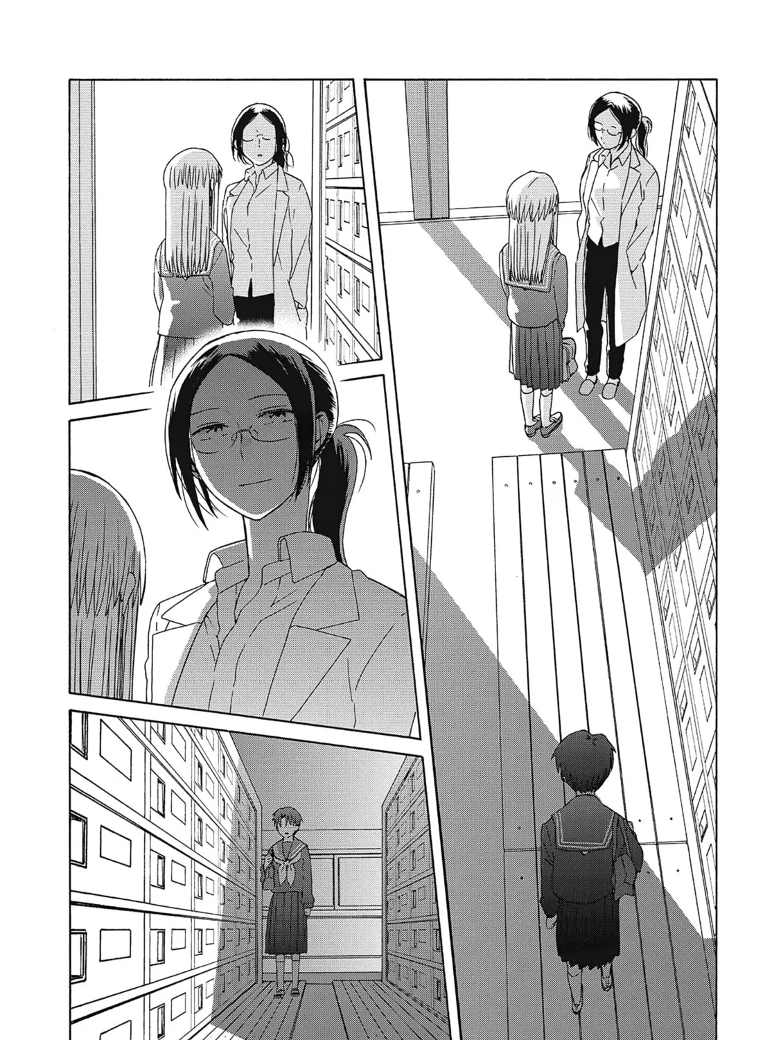 Reliance Chapter 5 page 37 - 