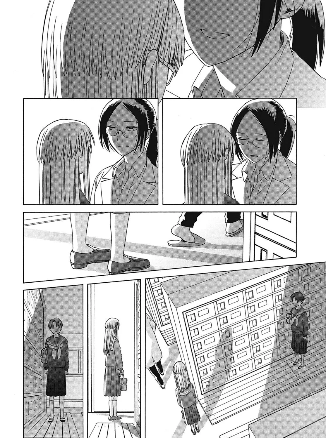 Reliance Chapter 5 page 39 - 