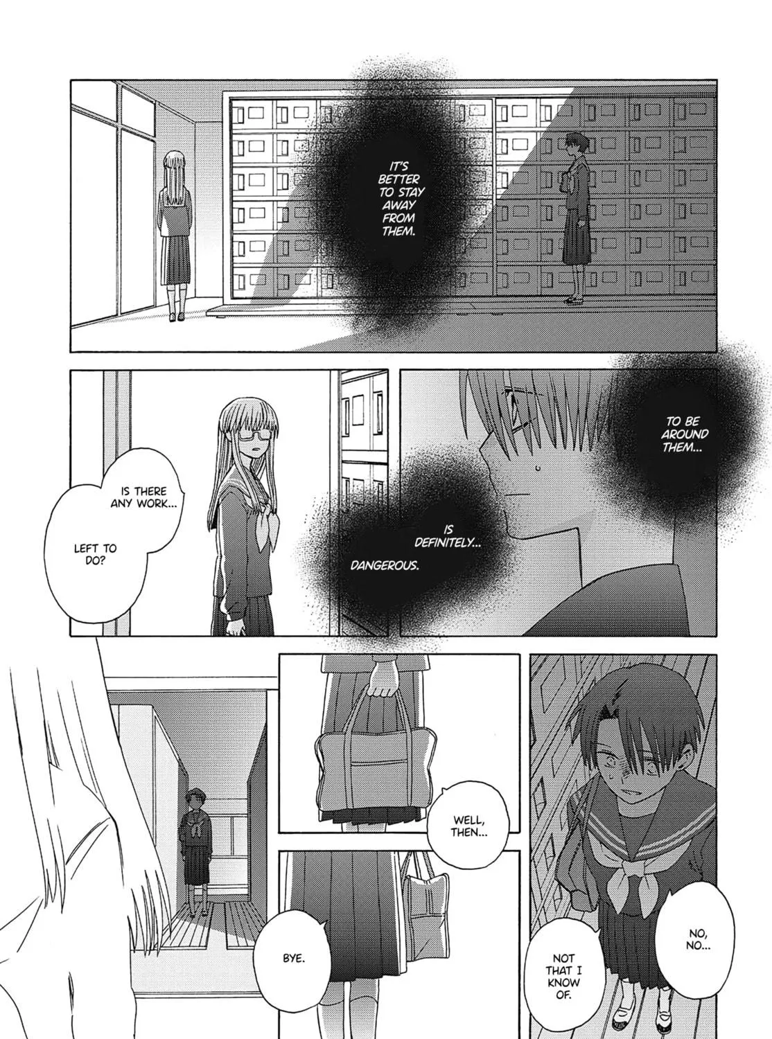 Reliance Chapter 5 page 41 - 