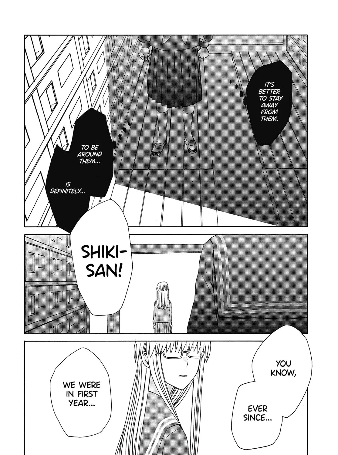 Reliance Chapter 5 page 43 - 