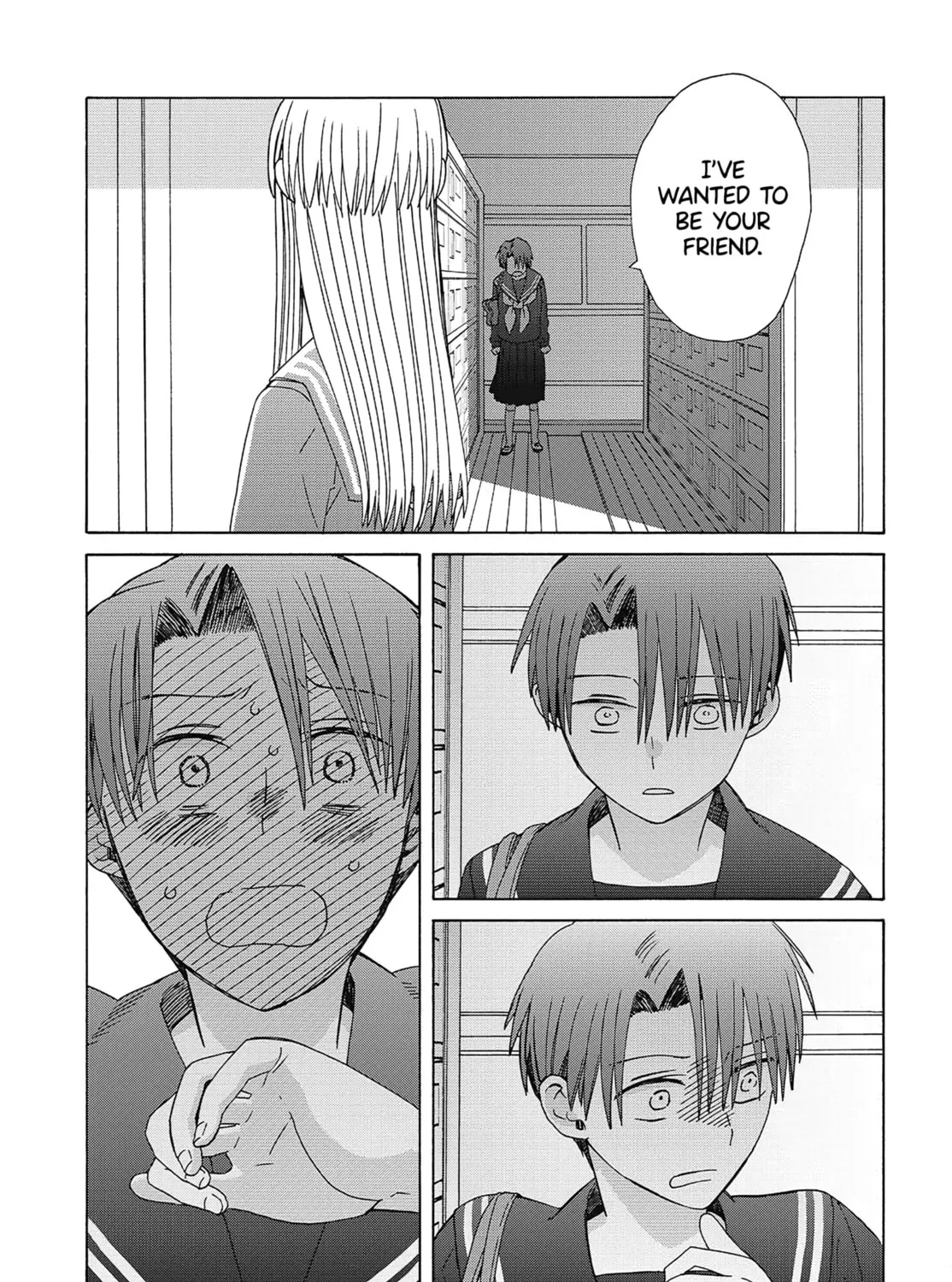 Reliance Chapter 5 page 45 - 