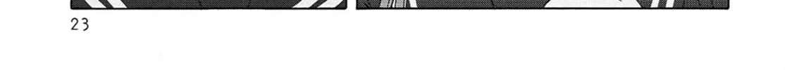 Reliance Chapter 5 page 46 - 