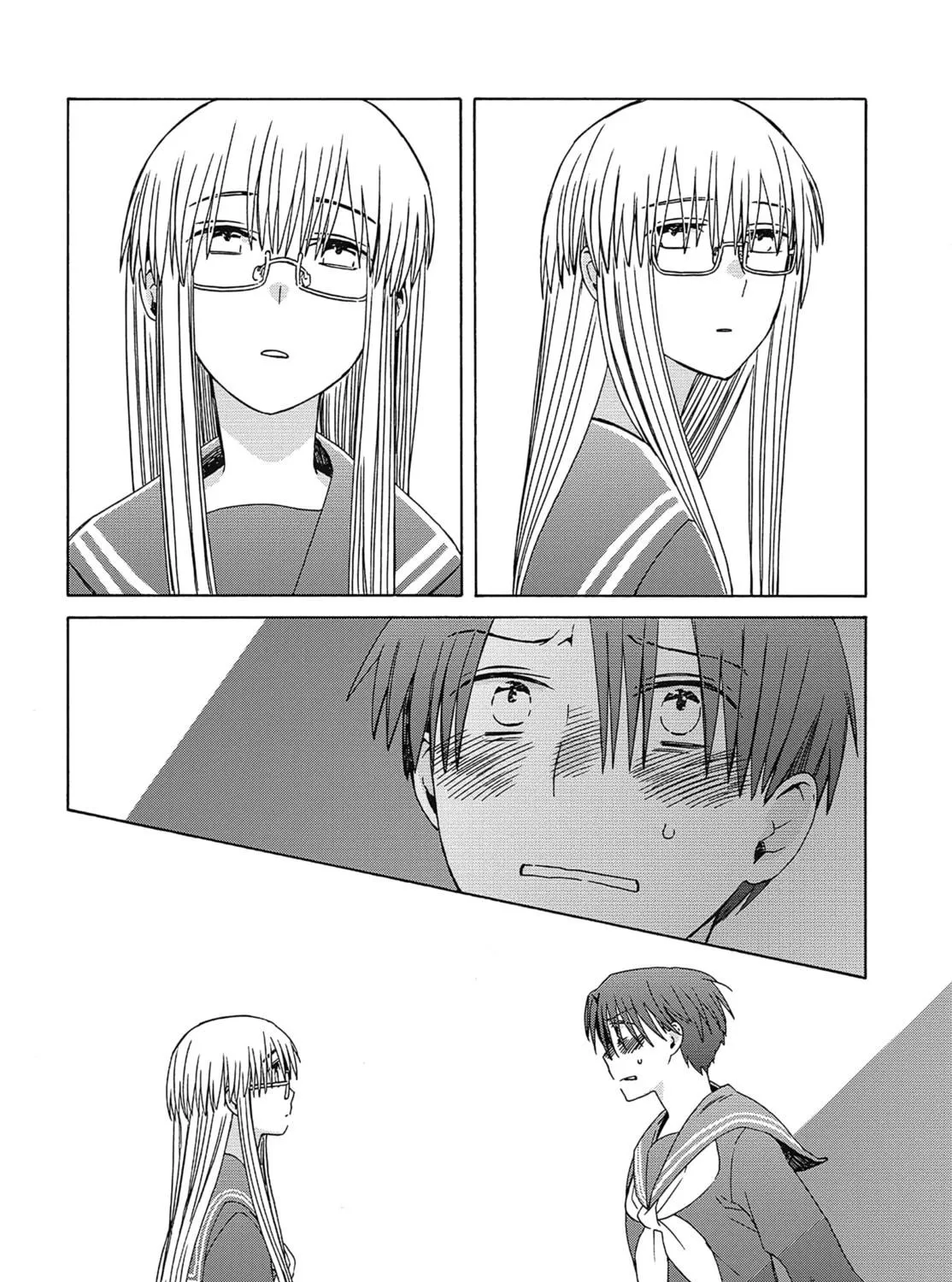 Reliance Chapter 5 page 47 - 