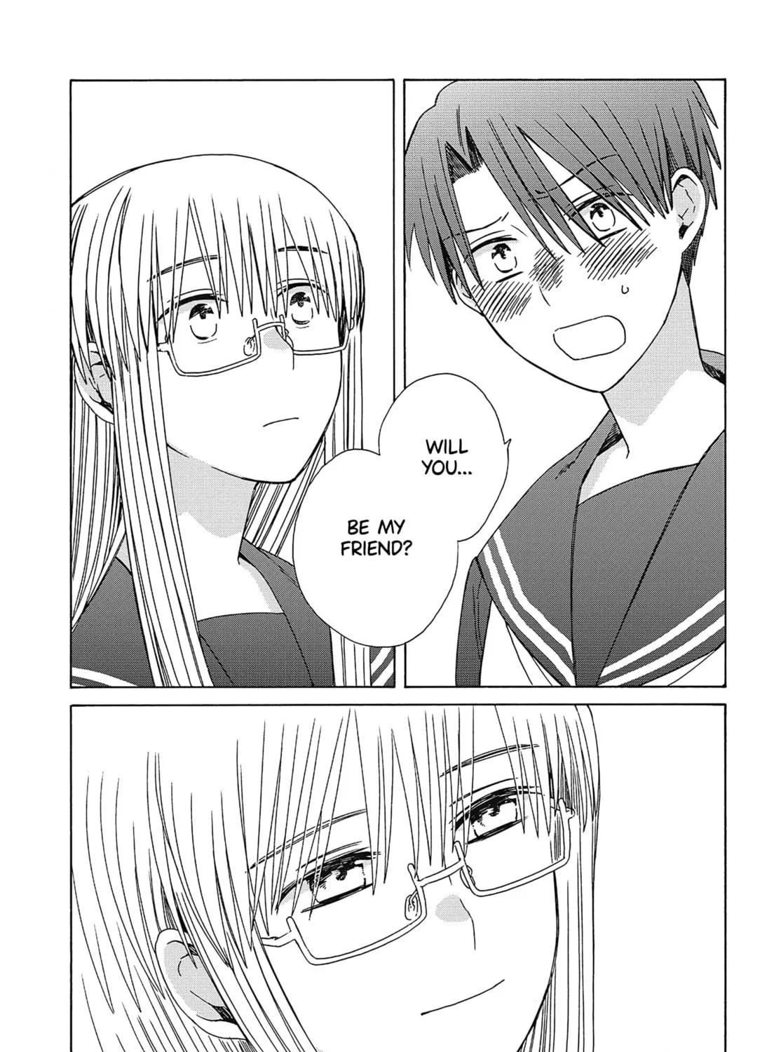 Reliance Chapter 5 page 49 - 