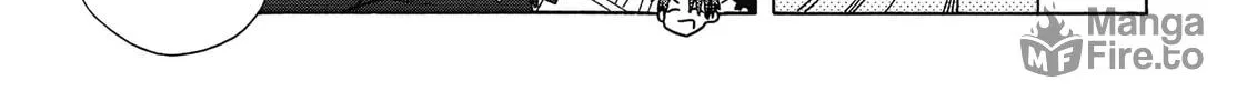 Reliance Chapter 5 page 6 - 